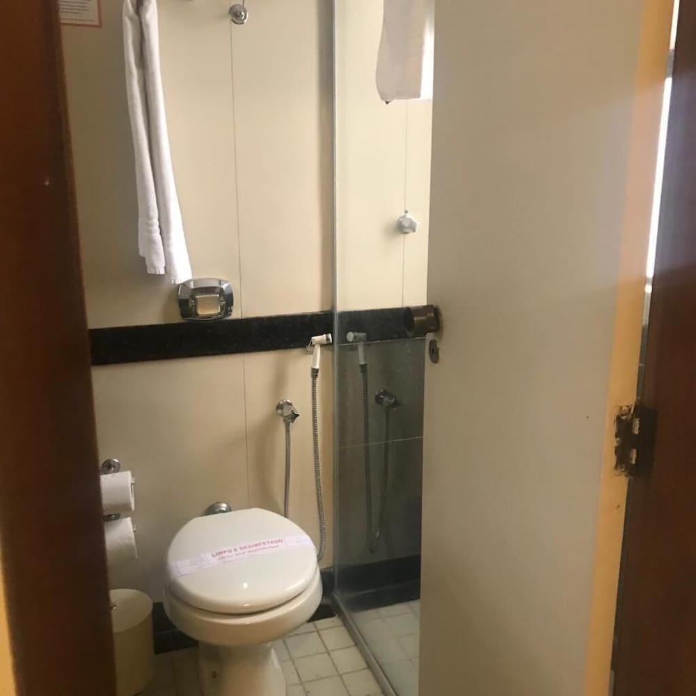 hotel boulevard express