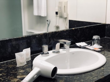 hotel boulevard express