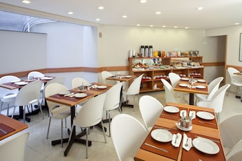 hotel boulevard express