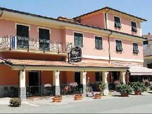 carrodano