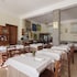 antica locanda luigina