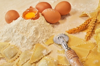 antica locanda luigina