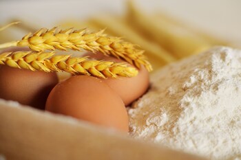 antica locanda luigina