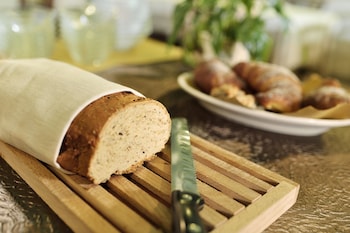 antica locanda luigina