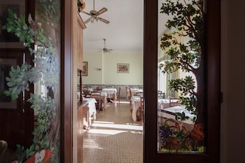 antica locanda luigina