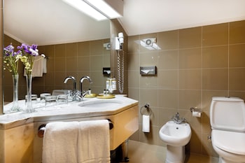 pousada castelo de estremoz historic hotel