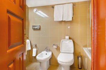 pousada castelo de estremoz historic hotel