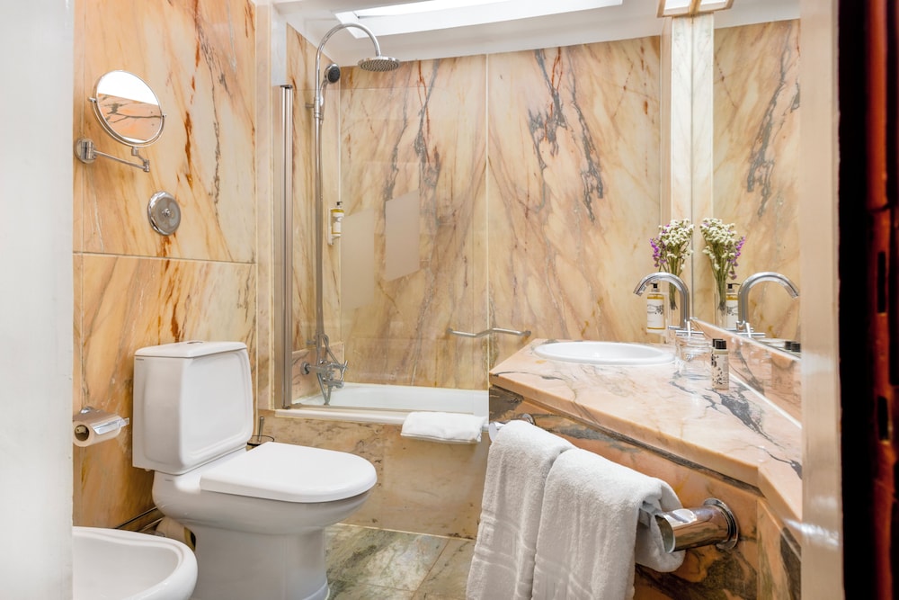 pousada castelo de estremoz historic hotel