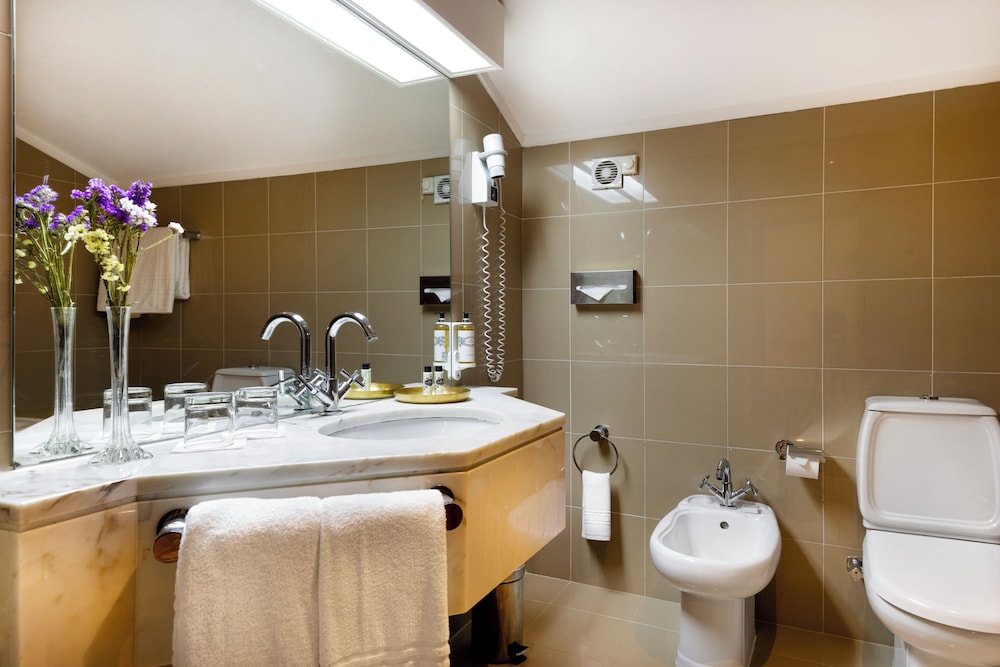 pousada castelo de estremoz historic hotel