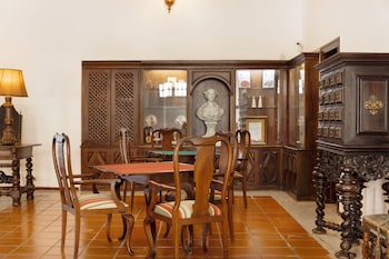 pousada castelo de estremoz historic hotel