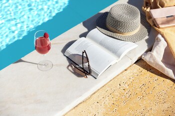 pousada castelo de estremoz historic hotel