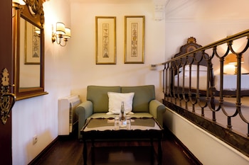 pousada castelo de estremoz historic hotel