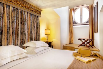 pousada castelo de estremoz historic hotel