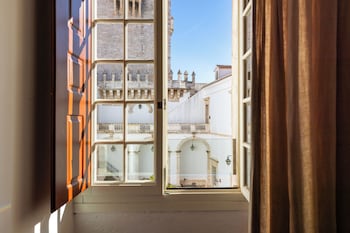 pousada castelo de estremoz historic hotel