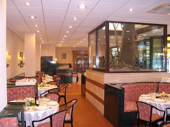 Residence Hotel Miramare,Liguria>>Imperia,4 star