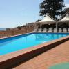 Residence Hotel Miramare,Liguria>>Imperia,4 star