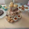Residence Hotel Miramare,Liguria>>Imperia,4 star