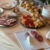 Residence Hotel Miramare,Liguria>>Imperia,4 star