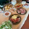 Residence Hotel Miramare,Liguria>>Imperia,4 star