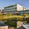 loisium wine and spa hotel langenlois