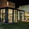loisium wine and spa hotel langenlois