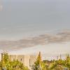loisium wine and spa hotel langenlois