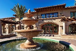 americas best value padre trail inn