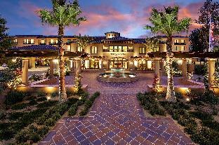 americas best value padre trail inn