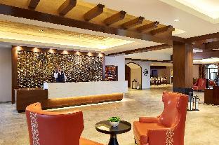 americas best value padre trail inn