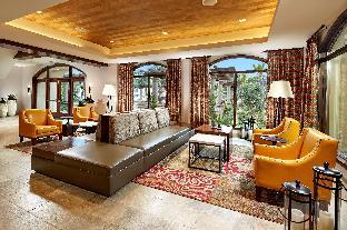 americas best value padre trail inn