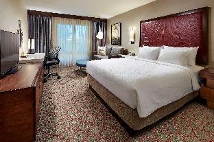 americas best value padre trail inn