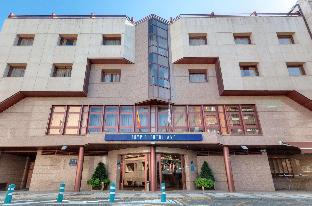 Hotel Puertollano,Ciudad Real>>Almagro,3 star