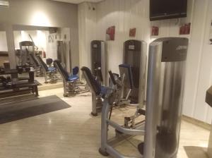 Hotel Puertollano,Ciudad Real>>Almagro,3 star