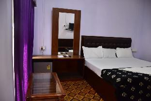 Megha Resort And Restaurant,Neil Island>>Havelock Island,5 star