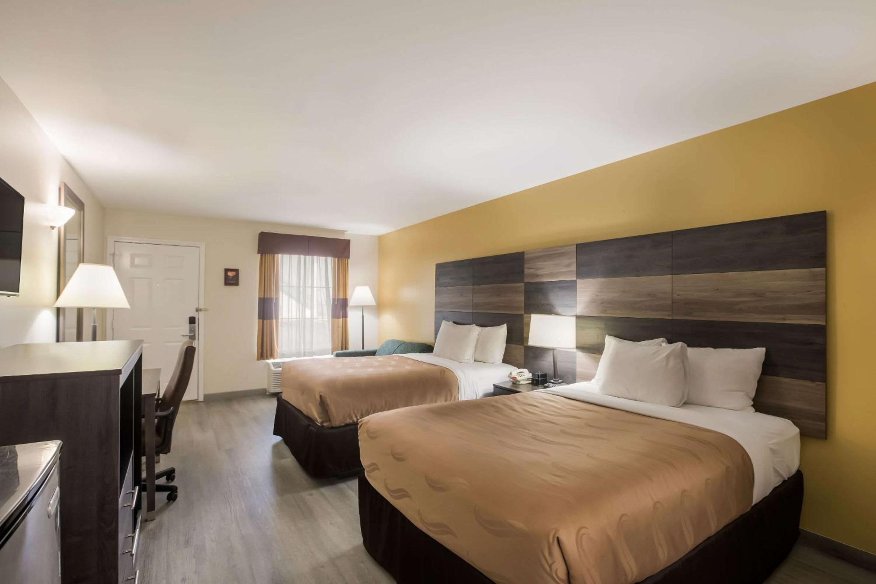 holiday inn express and suites oro valley tucson north by ihg