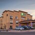 holiday inn express and suites oro valley tucson north by ihg