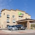 holiday inn express and suites oro valley tucson north by ihg