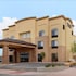 holiday inn express and suites oro valley tucson north by ihg
