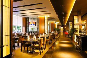 holiday inn guayaquil airport