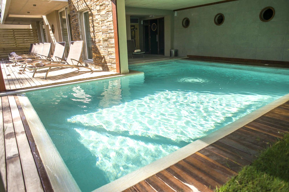 2122 Hotel Art Design,Punta Del Este>>Maldonado,4 star