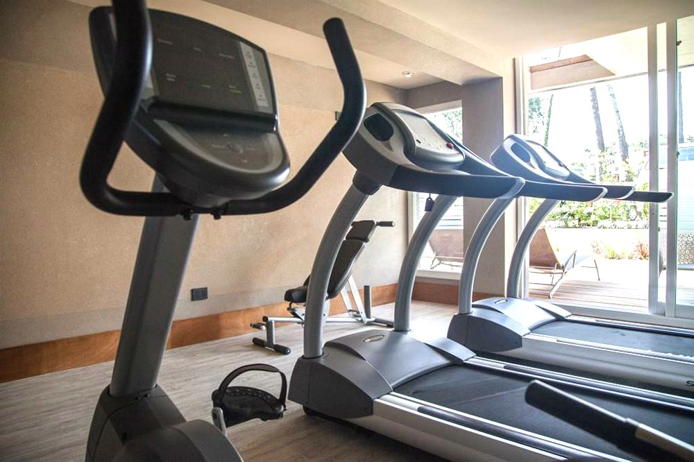 2122 Hotel Art Design,Punta Del Este>>Maldonado,4 star