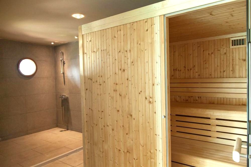 2122 Hotel Art Design,Punta Del Este>>Maldonado,4 star