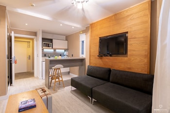 2122 Hotel Art Design,Punta Del Este>>Maldonado,4 star