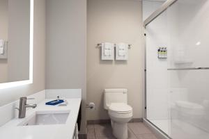 holiday inn express hattiesburg west univ area an ihg hotel