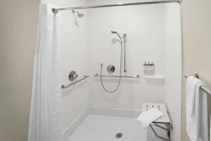 holiday inn express hattiesburg west univ area an ihg hotel