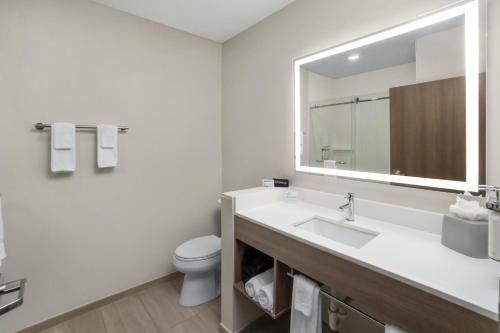 holiday inn express hattiesburg west univ area an ihg hotel