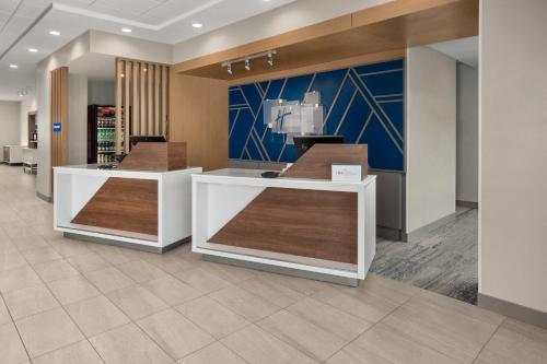 holiday inn express hattiesburg west univ area an ihg hotel