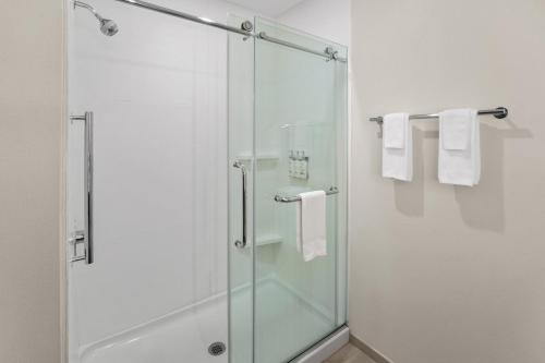 holiday inn express hattiesburg west univ area an ihg hotel