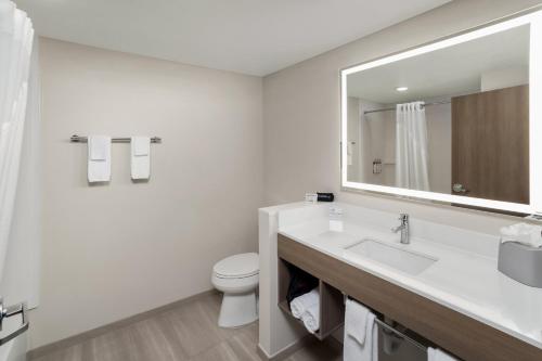 holiday inn express hattiesburg west univ area an ihg hotel
