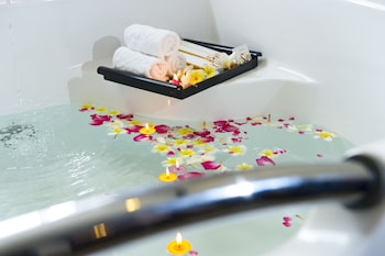 cherish hotel